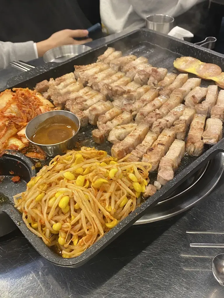 1st-dinner.webp