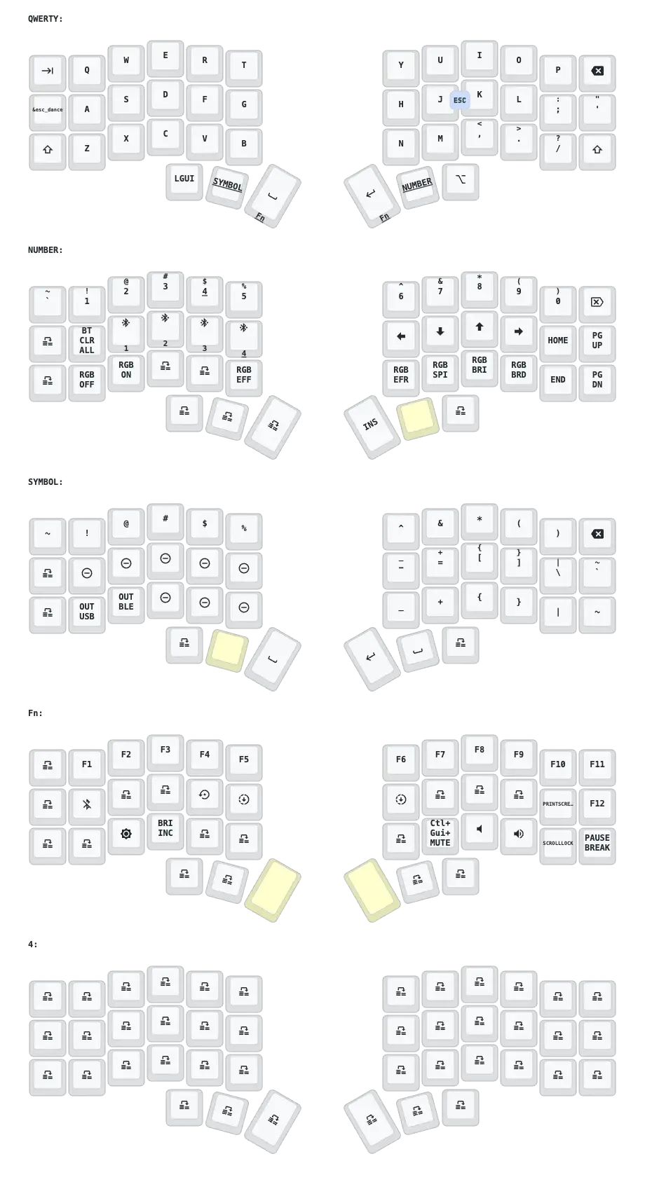 first-split-keyboard-1753622422602.webp