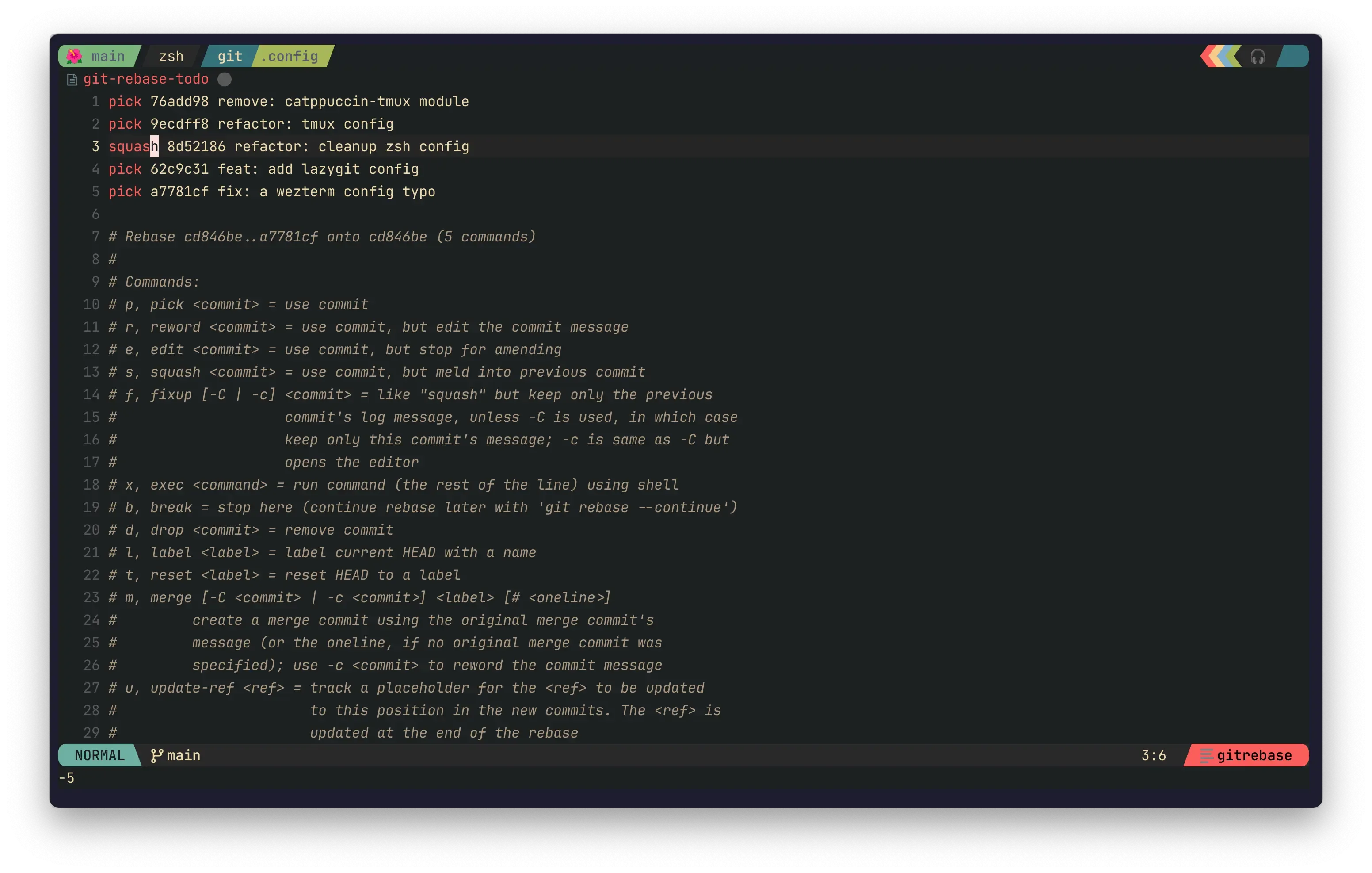 git-squash-vs-fixup-1752198570627.webp