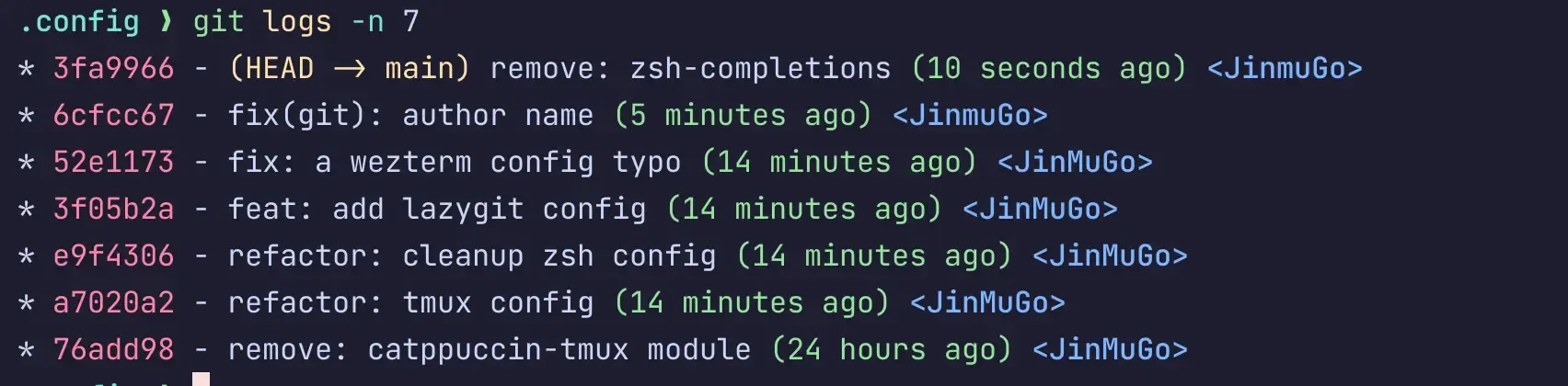 git-squash-vs-fixup-1752199918988.webp