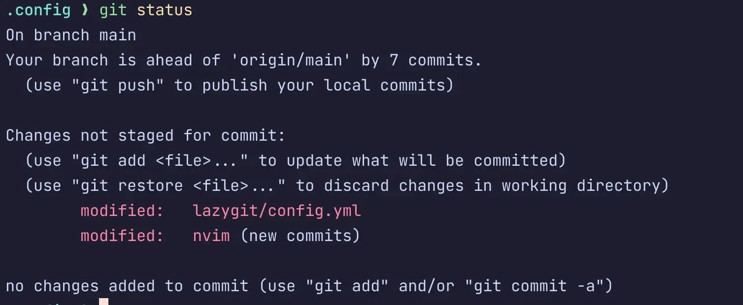 git-squash-vs-fixup-1752199951224.webp