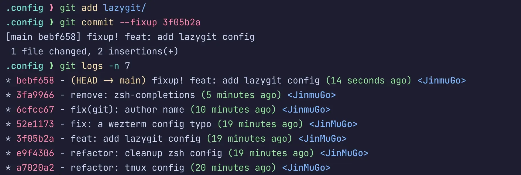 git-squash-vs-fixup-1752200222658.webp