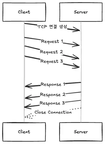 http-pipelining-1760708565620.webp