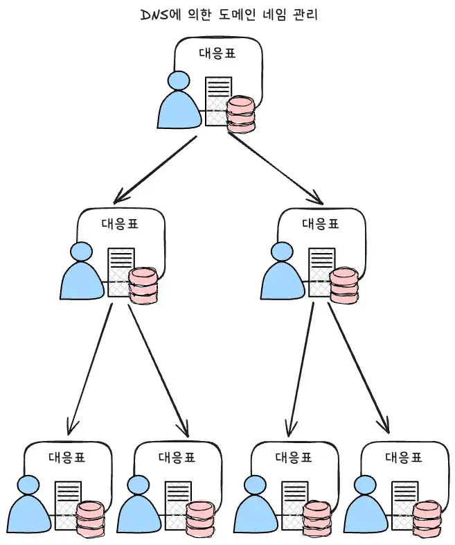 image-107.webp