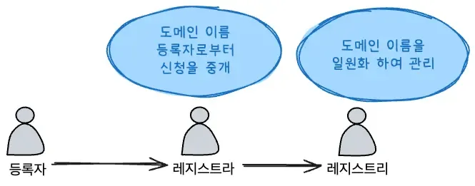 image-107.webp