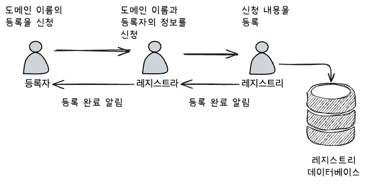 image-108.webp