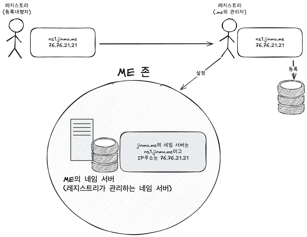 image-112.webp