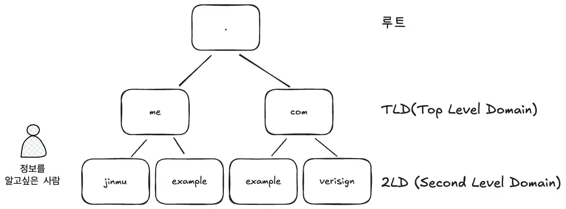 image-142.webp