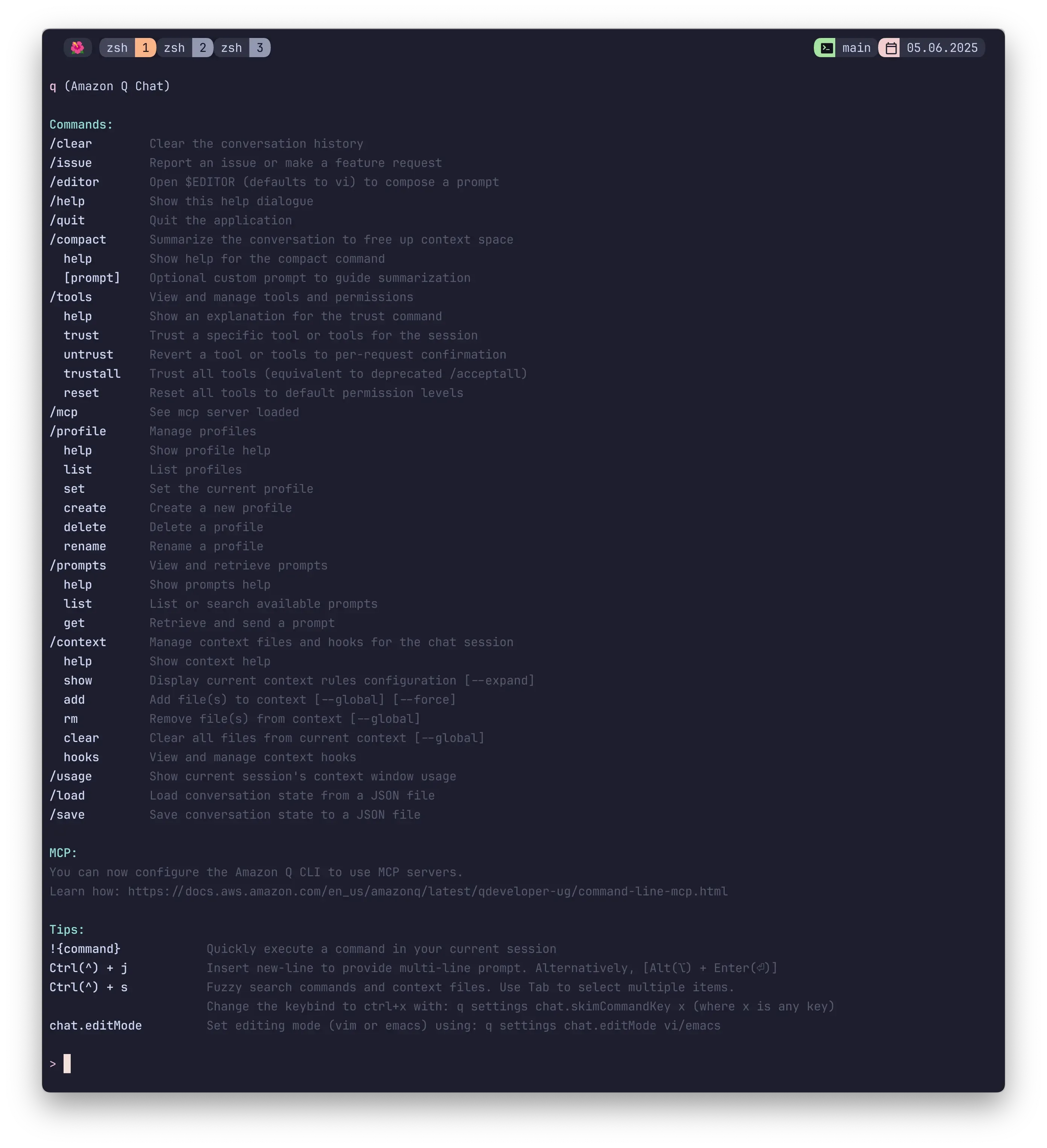 image-70.webp
