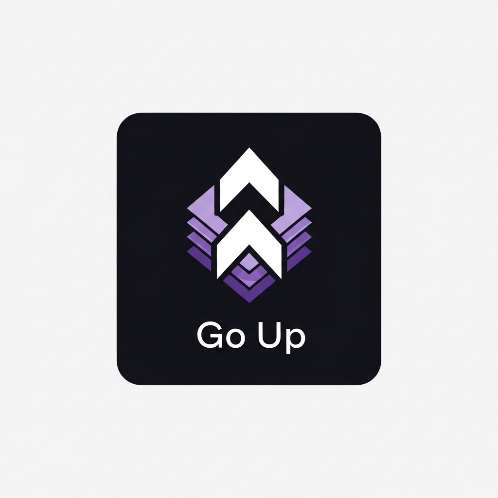 Go Up